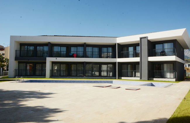 Stella Suit&Aparts - Foto 17