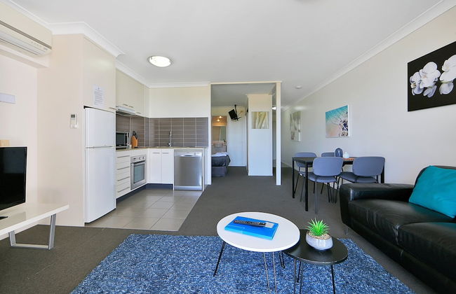 The Point Resort - Foto 28