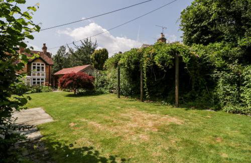 Oakapple Cottage - Photo 30