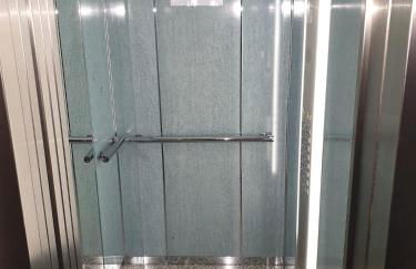 Ag Eden Resort - Foto 34