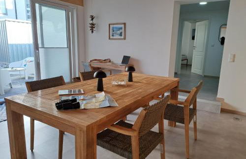 HeimatHafen & Meer - Foto 17