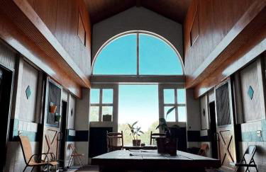 Charming Loft B&B with Private Bath & Country Breakfast near Old Hickory Lake – Gallatin, Tennessee - Foto 1