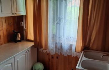 Perełka Bieszczady Domki - Photo 68