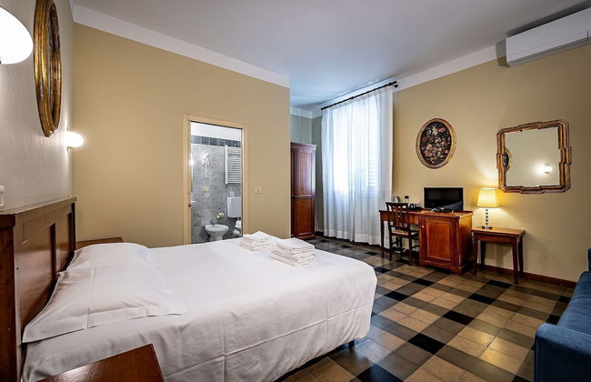 Bellevue House - Foto 32