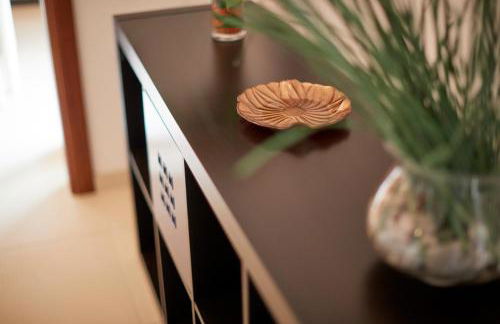 Casa Bellavista - Foto 21