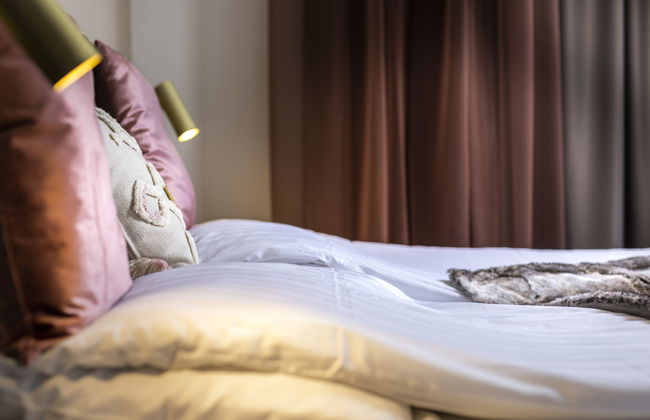 Wellnessapartment - Foto 5