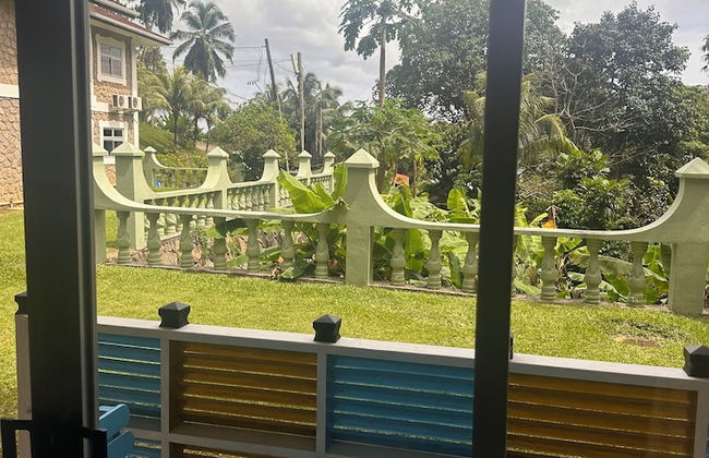 Koko Villas - Foto 10