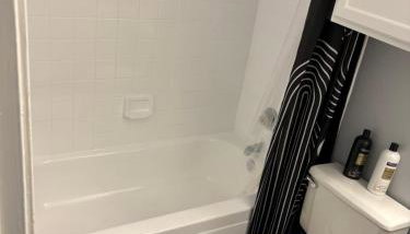 Hosting Nightly Nestings - Foto 2