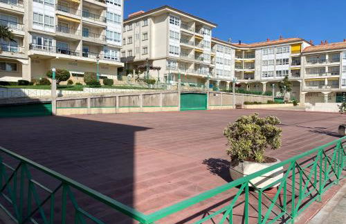 Playa Panxón Mar - Foto 13