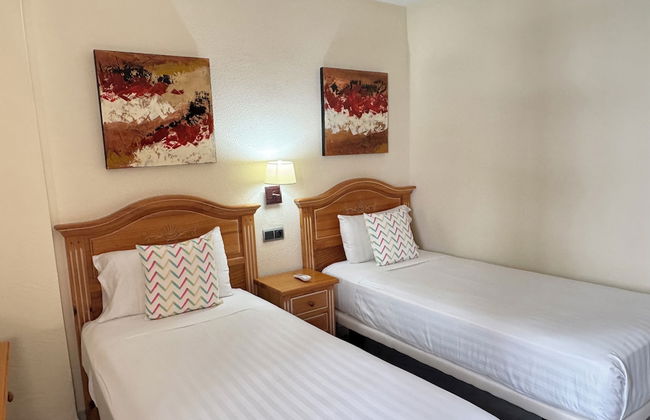 Macdonald Villacana Club Resort - Photo 27