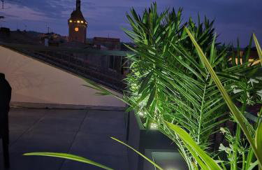 Stelina Altana - Duplex - Terrasse - Balnéo - Climatisation - Hypercentre - Foto 9