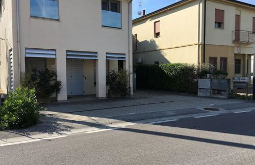 Alloggio turistico a Ravenna - Foto 10