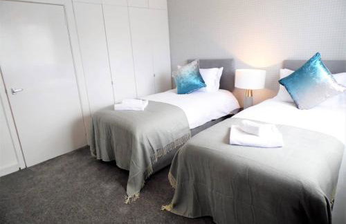 Black Cart House - Foto 15