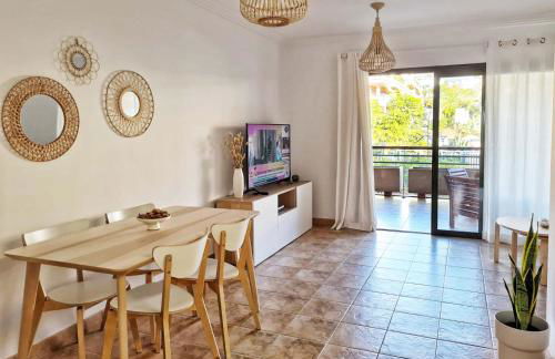 Retama del Teide, Puerto de la Cruz - Foto 9