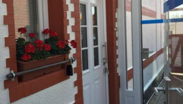 Privates Ferien Apartment Katzenruh - Foto 2