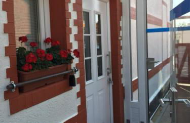 Privates Ferien Apartment Katzenruh - Foto 2