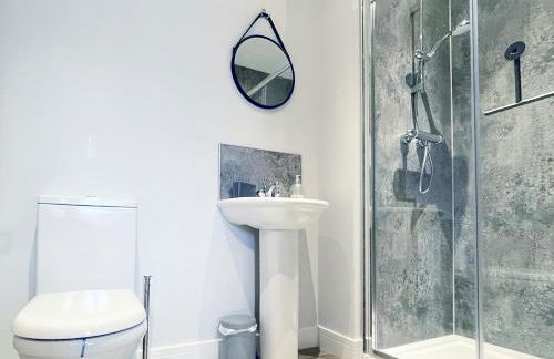 4 Mote View-Uk37497 - Foto 17