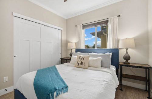 Sleek Home Near Old Town W/ Rftp Hot Tub & Mtn Views - Foto 54