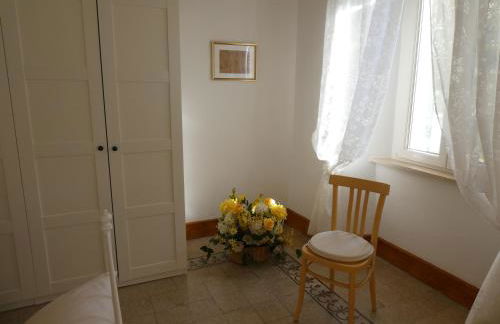 Casa Diamanti-Fox 33 Via Guglielmo Marconi - Foto 13