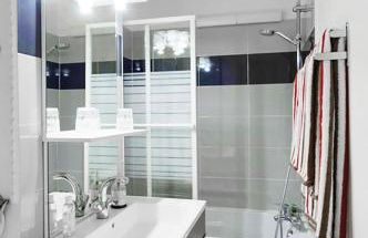 Le Studio 1517 - Foto 7