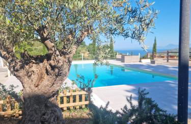 Villa Eddy - Foto 49