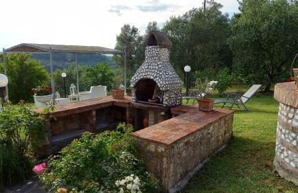 PietraMilia - Foto 8