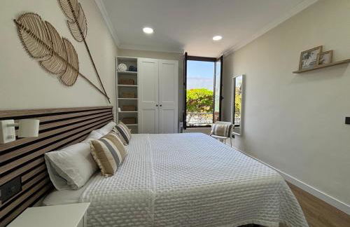 VV LAS ARENAS Apartamento Reformado en Puerto de la Cruz - Foto 7