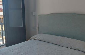 Apartamento Corazón de Liébana - Foto 25