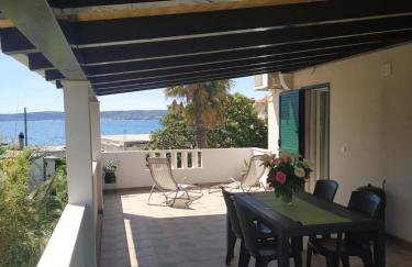 Apartman Tradicija - Foto 30