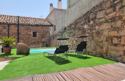 Sierra Serena - Foto 1