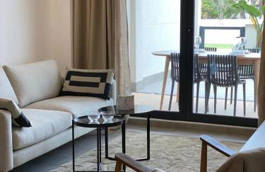 MAR JÓNICA - Foto 7