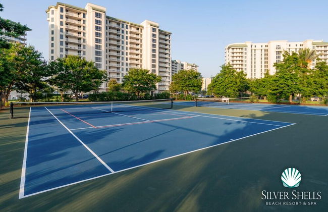 Picture Perfect 2 Bedroom Condo by RedAwning - Foto 31