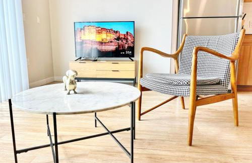 The Executive Getaway - Foto 14