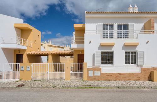 Holiday Home Sunny Home by Interhome - Foto 15