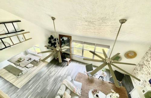 Magical house with beautiful designs, near beach - Photo 77