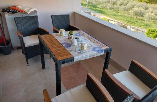 Apartmani Bernarda - Photo 26