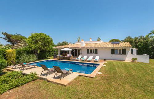 Villa Sirena - Cap den Font - Photo 12