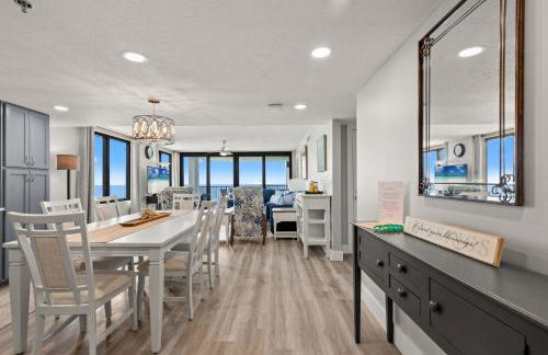 Watercrest 1502 - Walkin’ on Sunshine - Foto 118