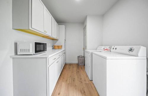 Midtown Modern Cottage - Foto 8