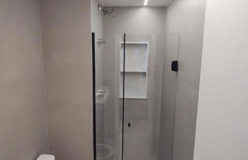 apartamento 5 estrelas bela vista - Foto 20