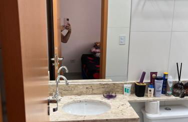 Refúgio Beira-Mar I - Foto 20