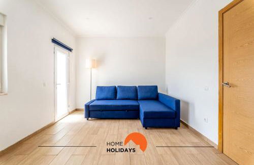 #179 Monte das Churras 2 by Home Holidays - Foto 8