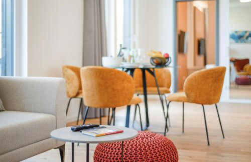 BRIGHT - Rosenheim Aicherpark - Foto 147