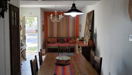 Casa Confortável - Foto 3