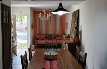 Casa Confortável - Foto 3