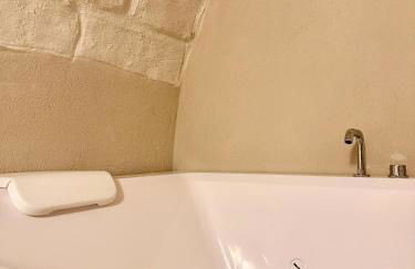 Dimora Aquae Suites&Spa - Foto 35