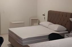 Edifício Belluno - Foto 14