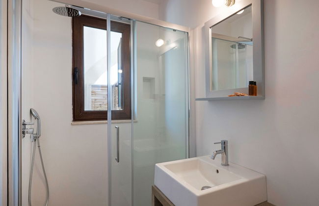 Podere Santa Chiara - Photo 52