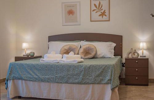 ApartExperience Nel cuore di Bra Comfort con Parcheggio privato - Foto 7