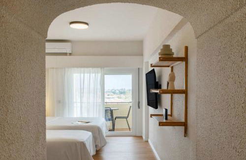 Equador Superior Suites by Olala Homes - Foto 87